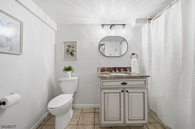 50 2nd Street, Park Ridge Boro, NJ 07656