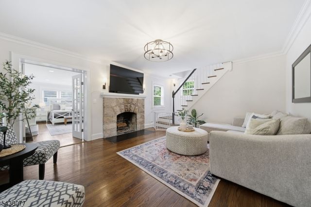 50 2nd Street, Park Ridge Boro, NJ 07656