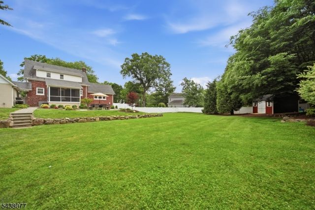 50 2nd Street, Park Ridge Boro, NJ 07656