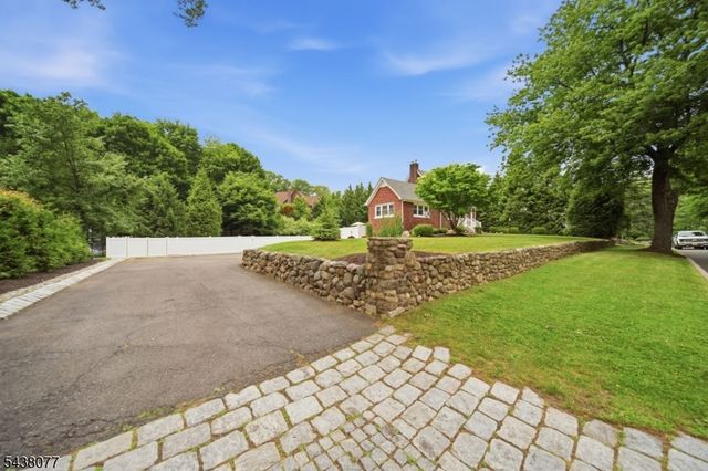 50 2nd Street, Park Ridge Boro, NJ 07656
