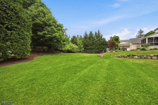 50 2nd Street, Park Ridge Boro, NJ 07656