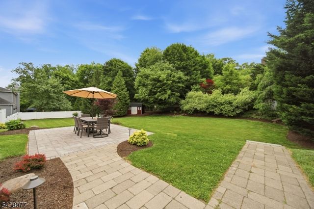 50 2nd Street, Park Ridge Boro, NJ 07656