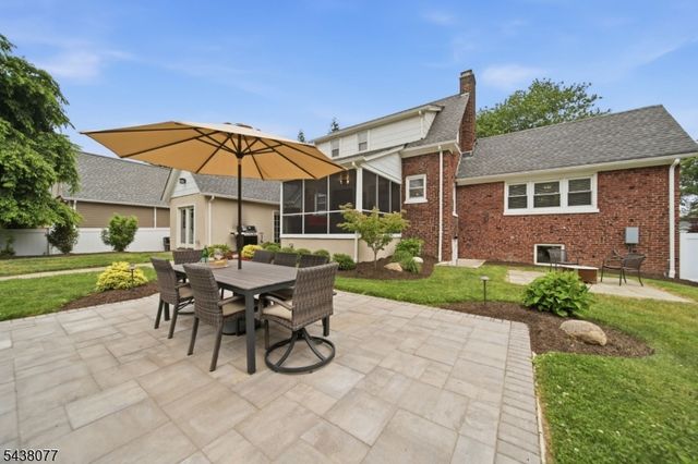 50 2nd Street, Park Ridge Boro, NJ 07656