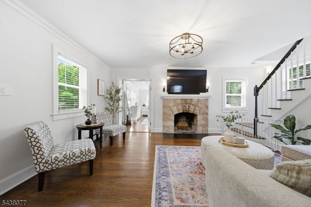 50 2nd Street, Park Ridge Boro, NJ 07656