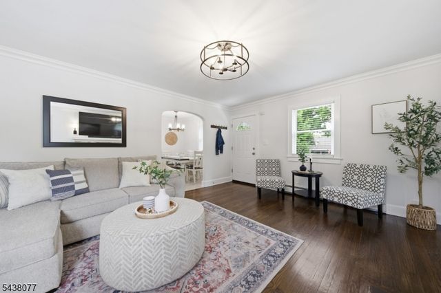 50 2nd Street, Park Ridge Boro, NJ 07656