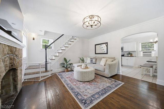 50 2nd Street, Park Ridge Boro, NJ 07656
