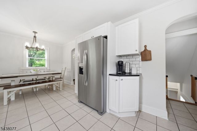 50 2nd Street, Park Ridge Boro, NJ 07656