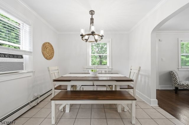 50 2nd Street, Park Ridge Boro, NJ 07656