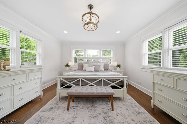 50 2nd Street, Park Ridge Boro, NJ 07656