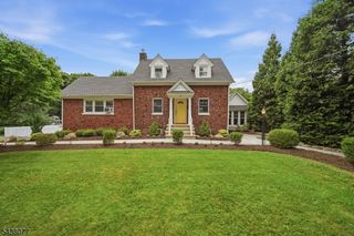 50 2nd Street, Park Ridge Boro, NJ 07656