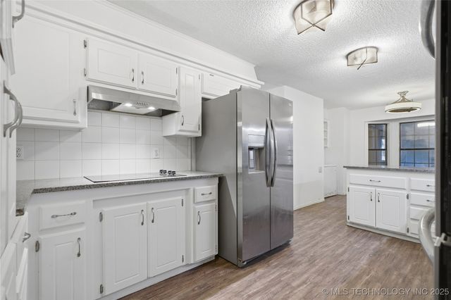 24038 E Lamb Terrace, Broken Arrow, OK 74014