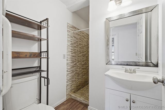 24038 E Lamb Terrace, Broken Arrow, OK 74014