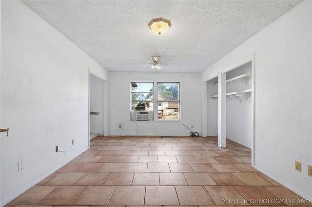 24038 E Lamb Terrace, Broken Arrow, OK 74014