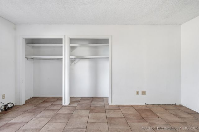 24038 E Lamb Terrace, Broken Arrow, OK 74014