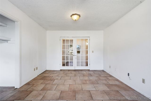 24038 E Lamb Terrace, Broken Arrow, OK 74014
