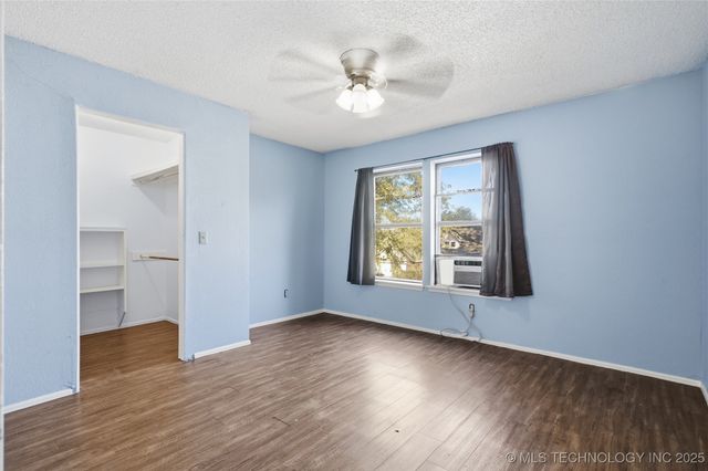 24038 E Lamb Terrace, Broken Arrow, OK 74014