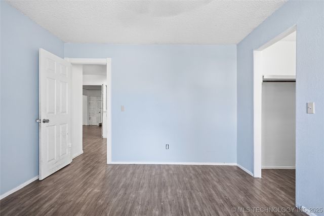 24038 E Lamb Terrace, Broken Arrow, OK 74014