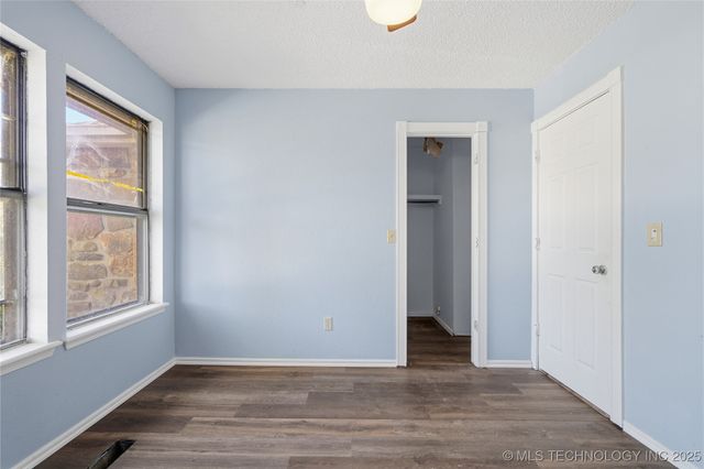 24038 E Lamb Terrace, Broken Arrow, OK 74014