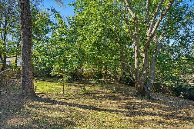 24038 E Lamb Terrace, Broken Arrow, OK 74014