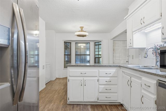 24038 E Lamb Terrace, Broken Arrow, OK 74014