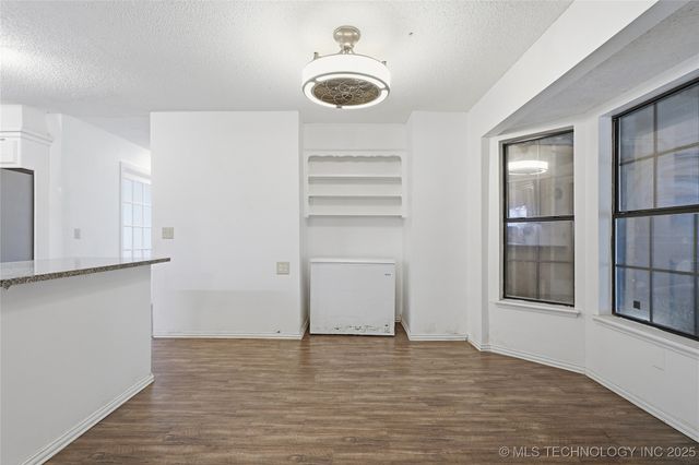 24038 E Lamb Terrace, Broken Arrow, OK 74014