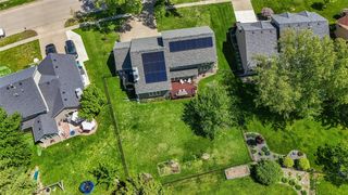 6300 N Winwood Drive, Johnston, IA 50131