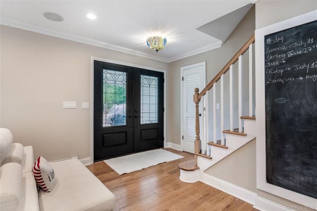 12 Miller Avenue, Shoreham, NY 11786