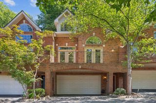 316 Riverstone Blvd, Nashville, TN 37214