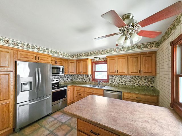 23611 County Road 36, Emily, MN 56447