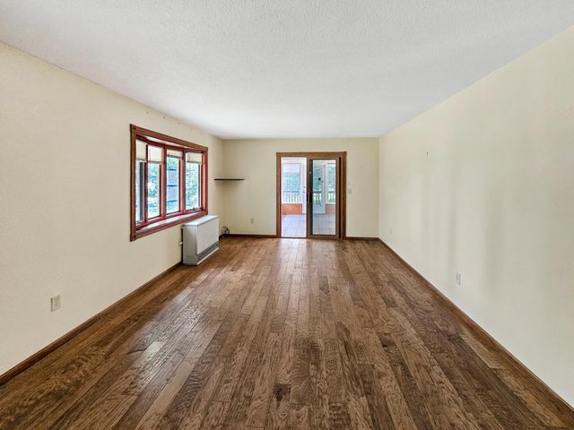 23611 County Road 36, Emily, MN 56447