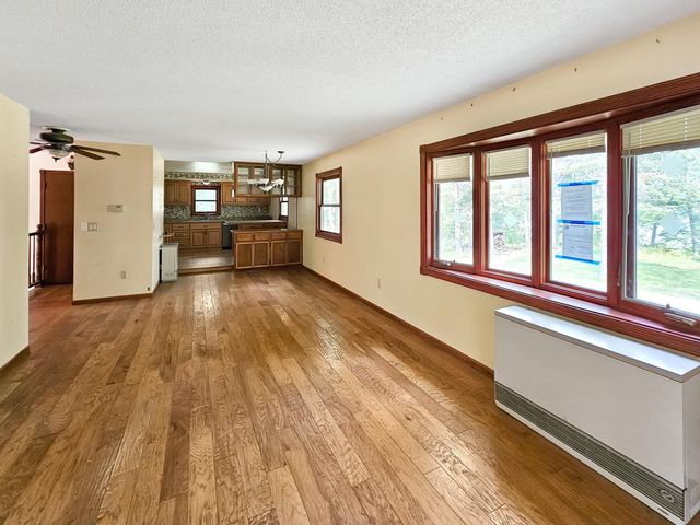 23611 County Road 36, Emily, MN 56447