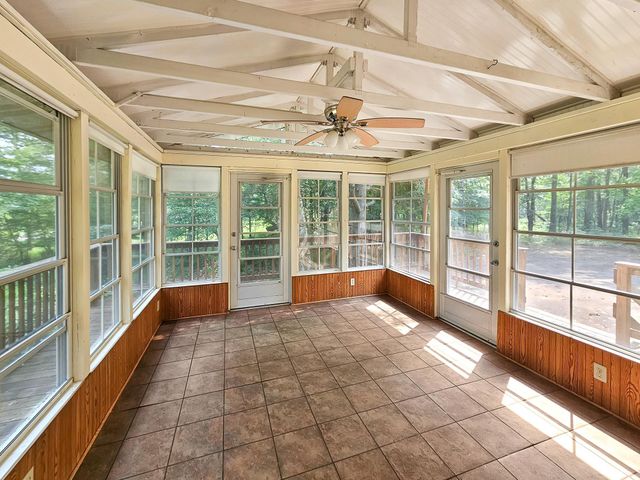 23611 County Road 36, Emily, MN 56447