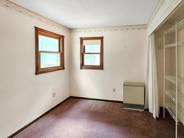 23611 County Road 36, Emily, MN 56447