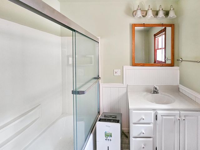 23611 County Road 36, Emily, MN 56447