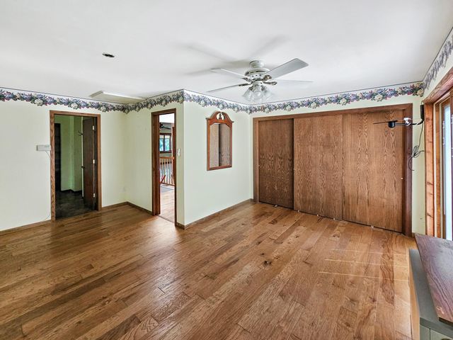 23611 County Road 36, Emily, MN 56447