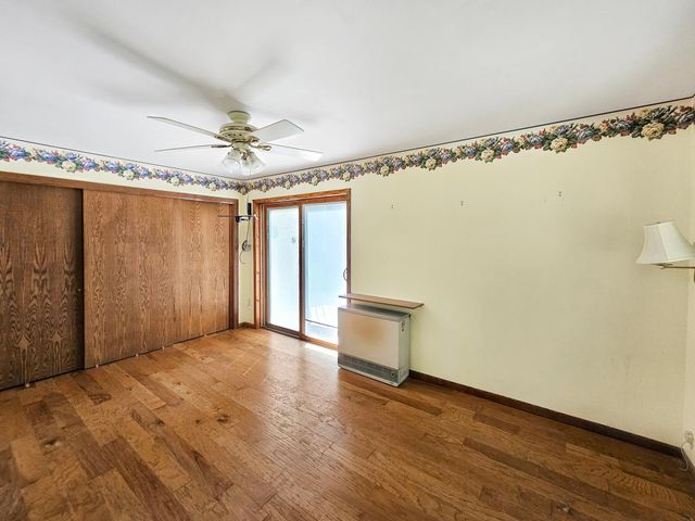 23611 County Road 36, Emily, MN 56447