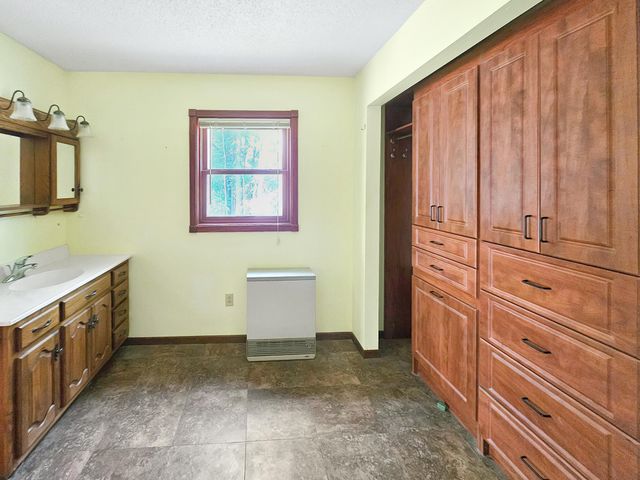 23611 County Road 36, Emily, MN 56447