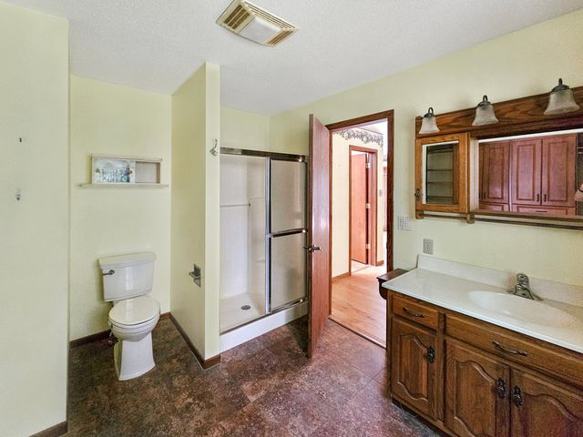 23611 County Road 36, Emily, MN 56447