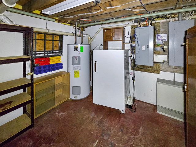 23611 County Road 36, Emily, MN 56447