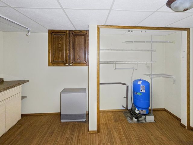 23611 County Road 36, Emily, MN 56447