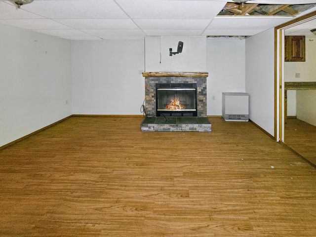 23611 County Road 36, Emily, MN 56447