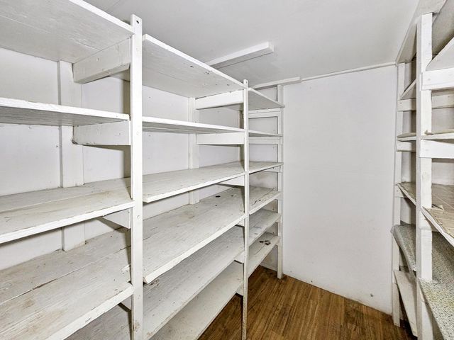 23611 County Road 36, Emily, MN 56447