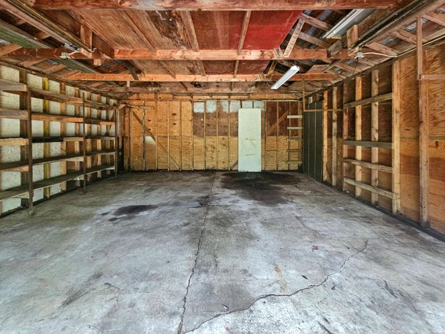 23611 County Road 36, Emily, MN 56447