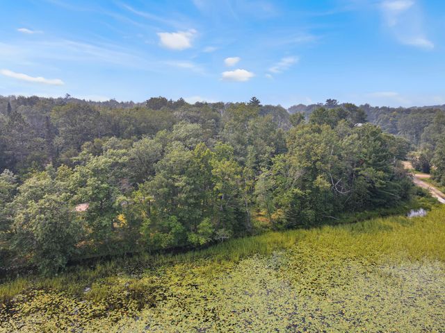 23611 County Road 36, Emily, MN 56447