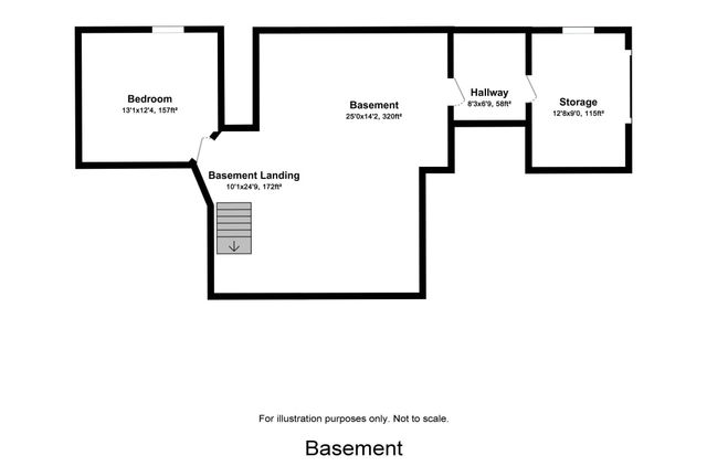 23611 County Road 36, Emily, MN 56447