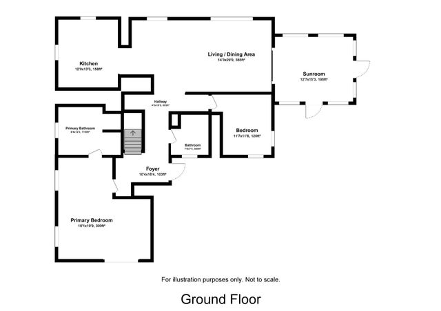 23611 County Road 36, Emily, MN 56447