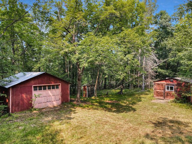 23611 County Road 36, Emily, MN 56447