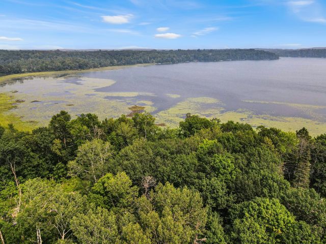 23611 County Road 36, Emily, MN 56447