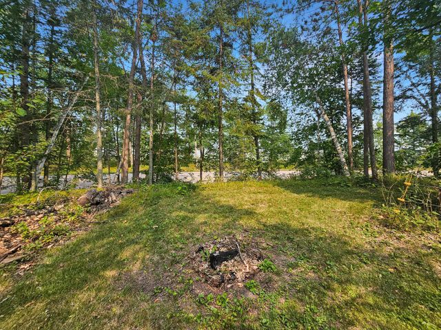 23611 County Road 36, Emily, MN 56447