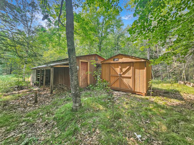 23611 County Road 36, Emily, MN 56447